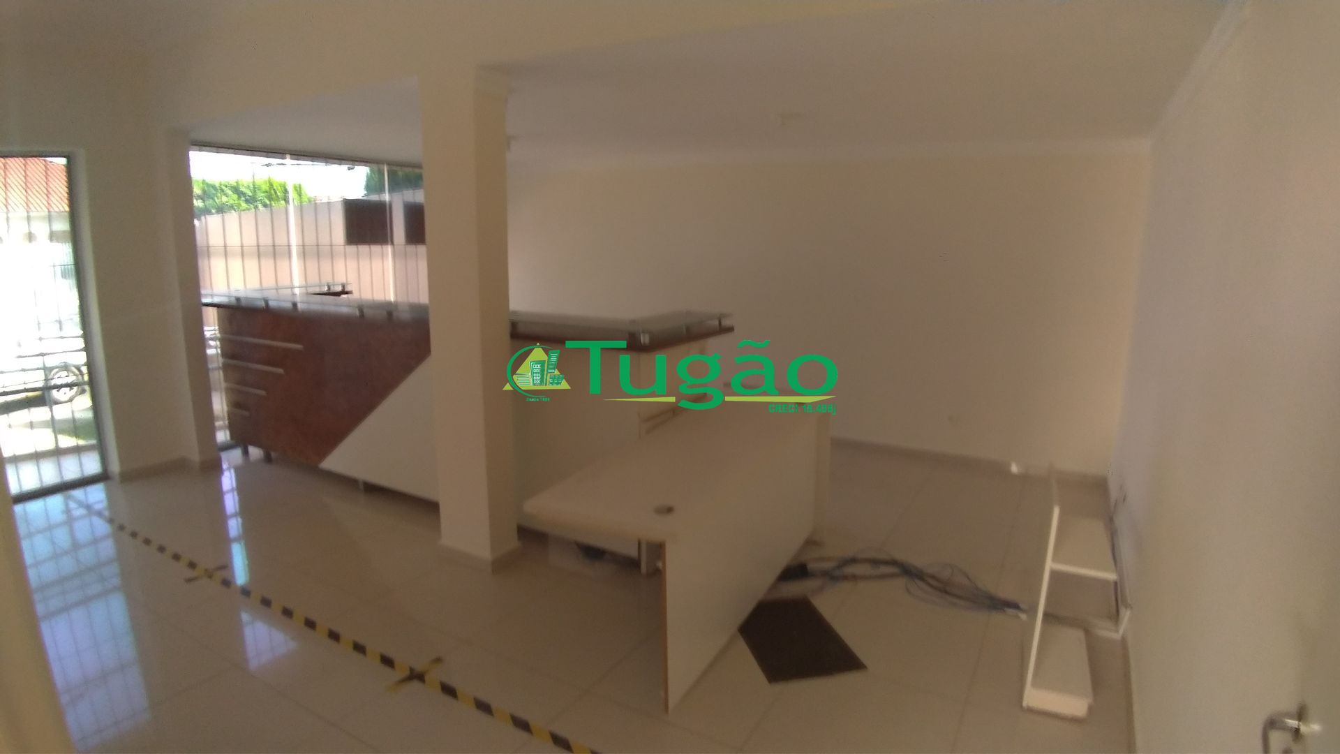 Imóvel Comercial  à venda, 218m² — foto 1 de 16