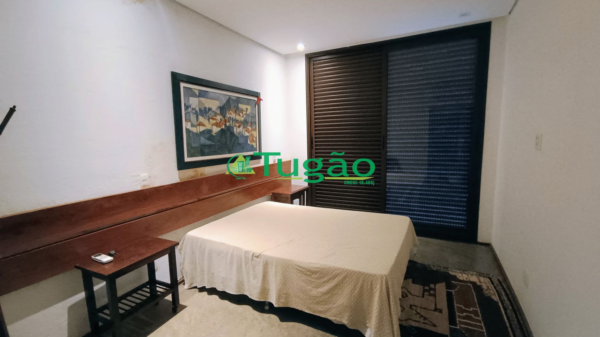 Casa com 6 quartos para aluguel, 355m² — foto 19 de 24
