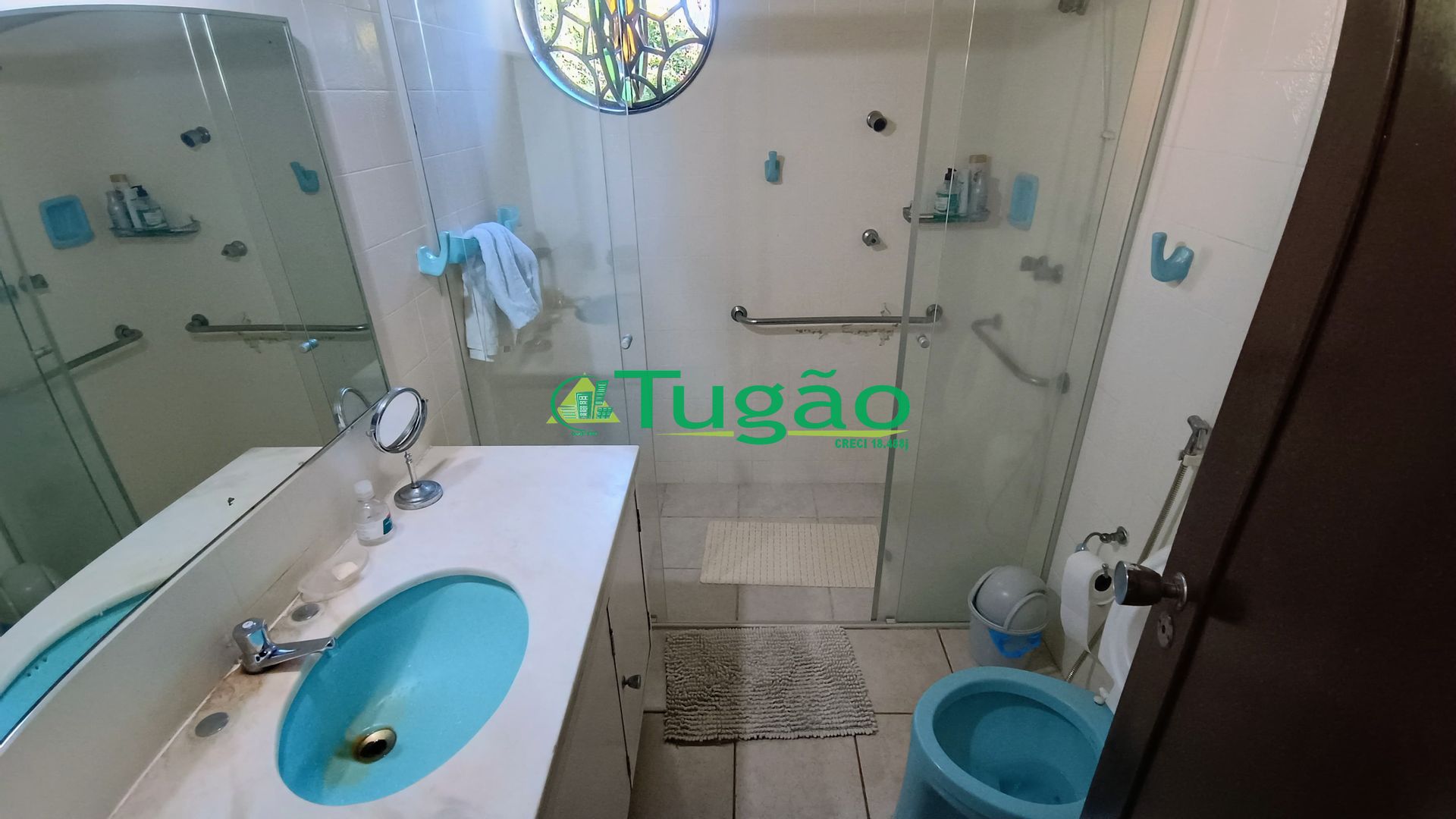 Casa com 6 quartos para aluguel, 355m² — foto 3 de 24
