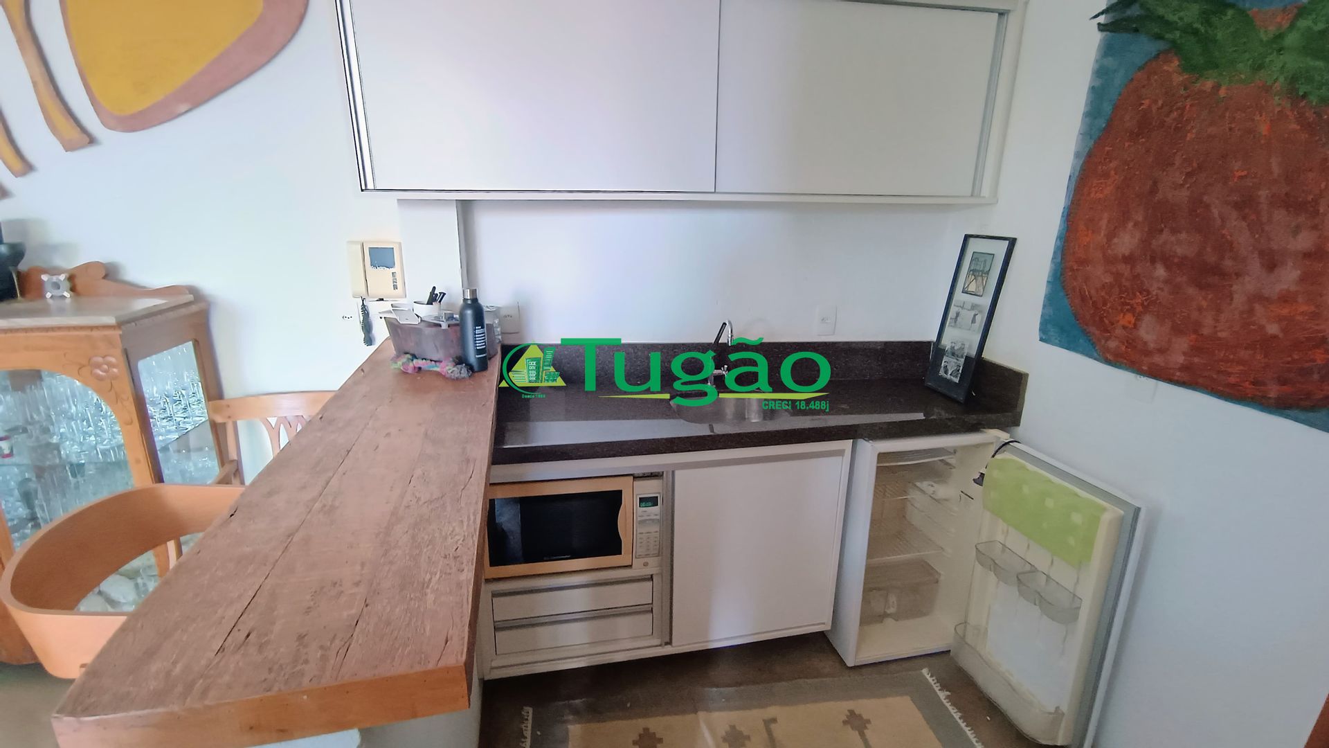 Casa com 6 quartos para aluguel, 355m² — foto 13 de 24
