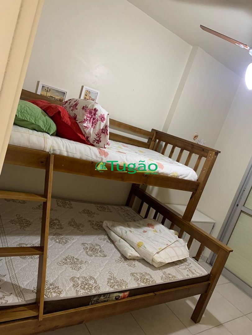 Apartamento com 3 quartos à venda, 120m² — foto 23 de 25