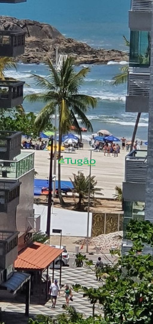 Apartamento com 3 quartos à venda, 120m² — foto 3 de 25