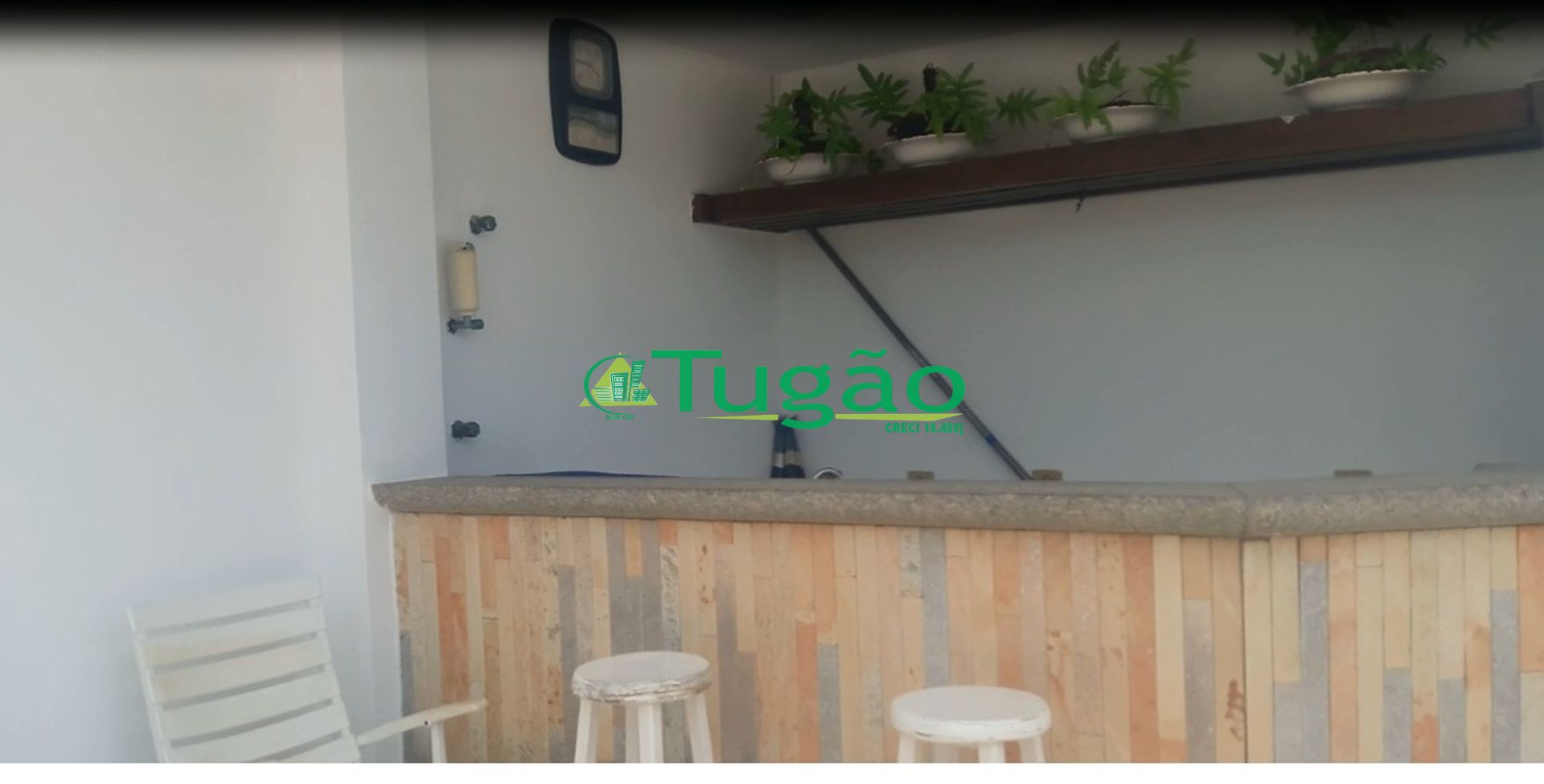 Apartamento com 3 quartos à venda, 120m² — foto 7 de 25