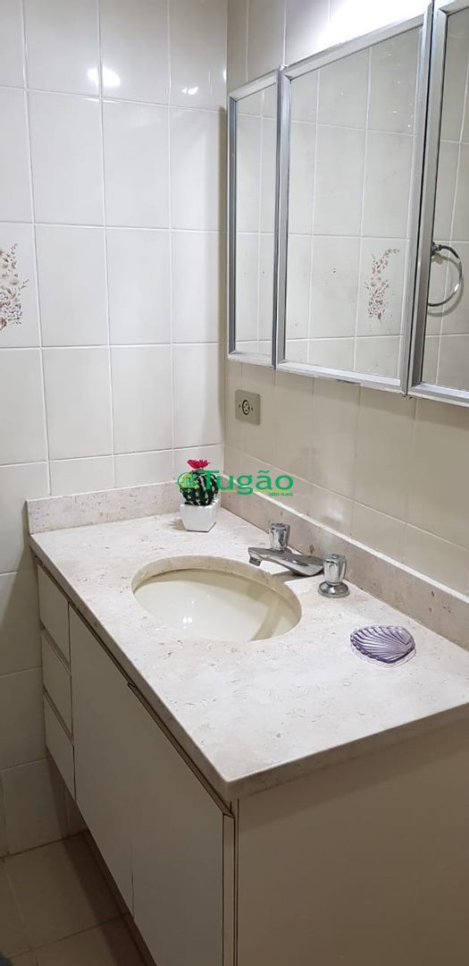 Apartamento com 3 quartos à venda, 120m² — foto 12 de 25