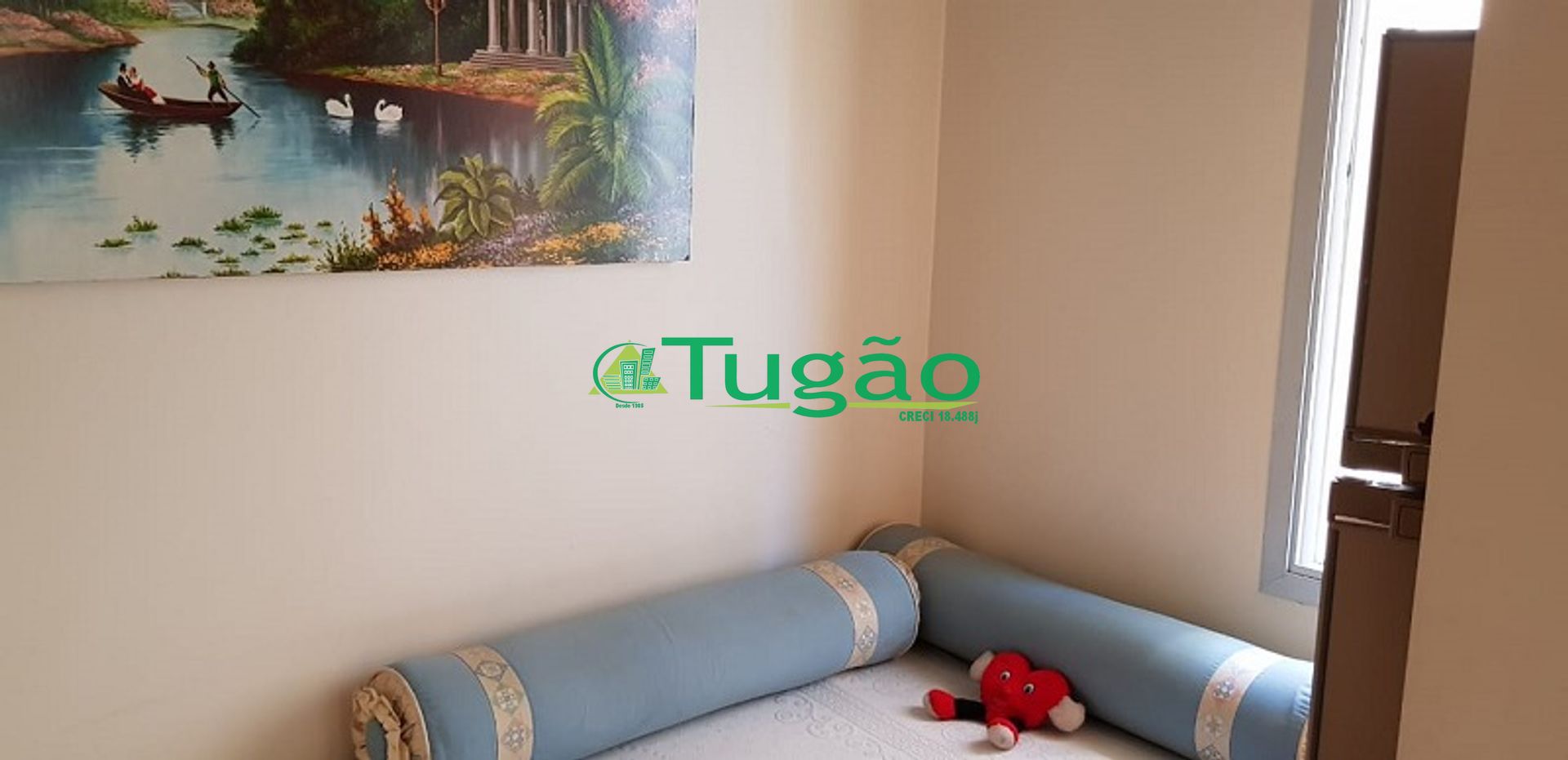 Apartamento com 3 quartos à venda, 120m² — foto 16 de 25
