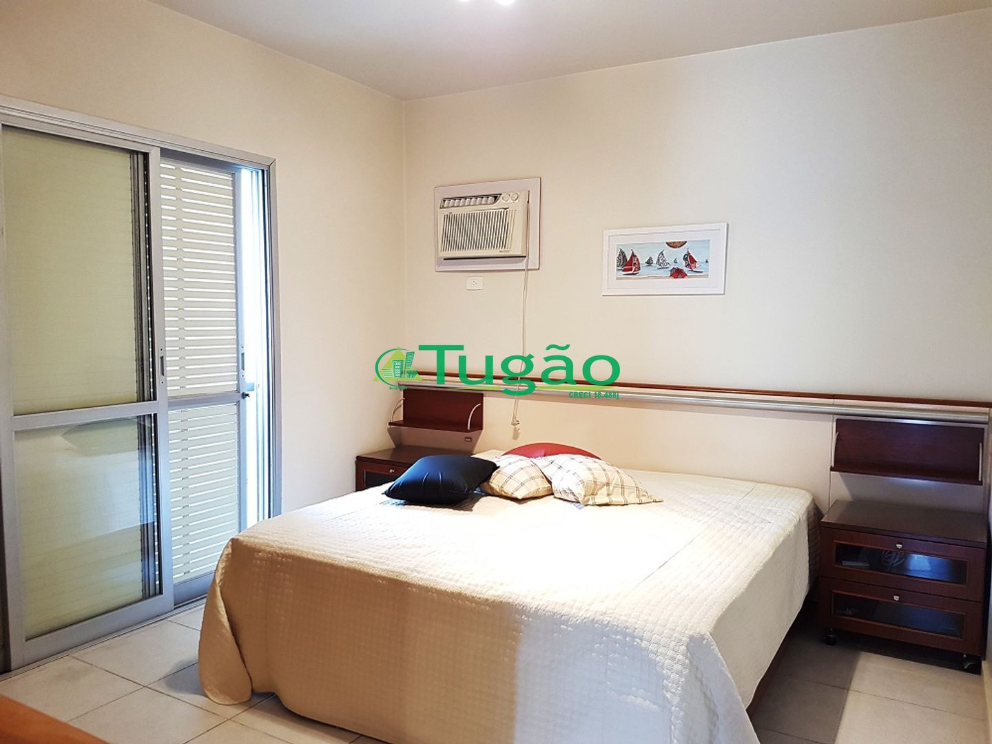 Apartamento com 3 quartos à venda, 120m² — foto 18 de 25