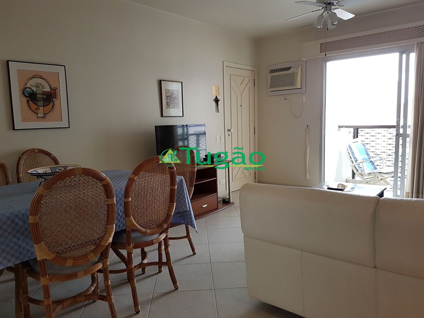Apartamento com 3 quartos à venda, 120m² — foto 21 de 25