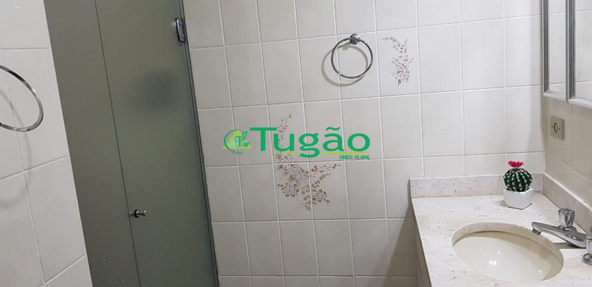 Apartamento com 3 quartos à venda, 120m² — foto 15 de 25