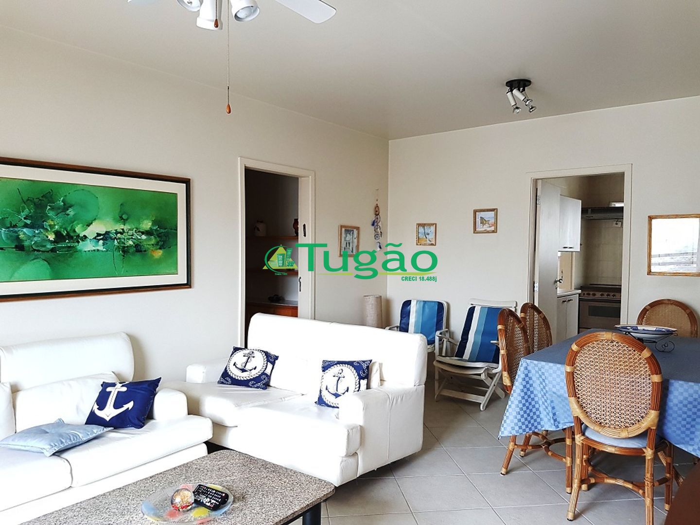 Apartamento com 3 quartos à venda, 120m² — foto 19 de 25