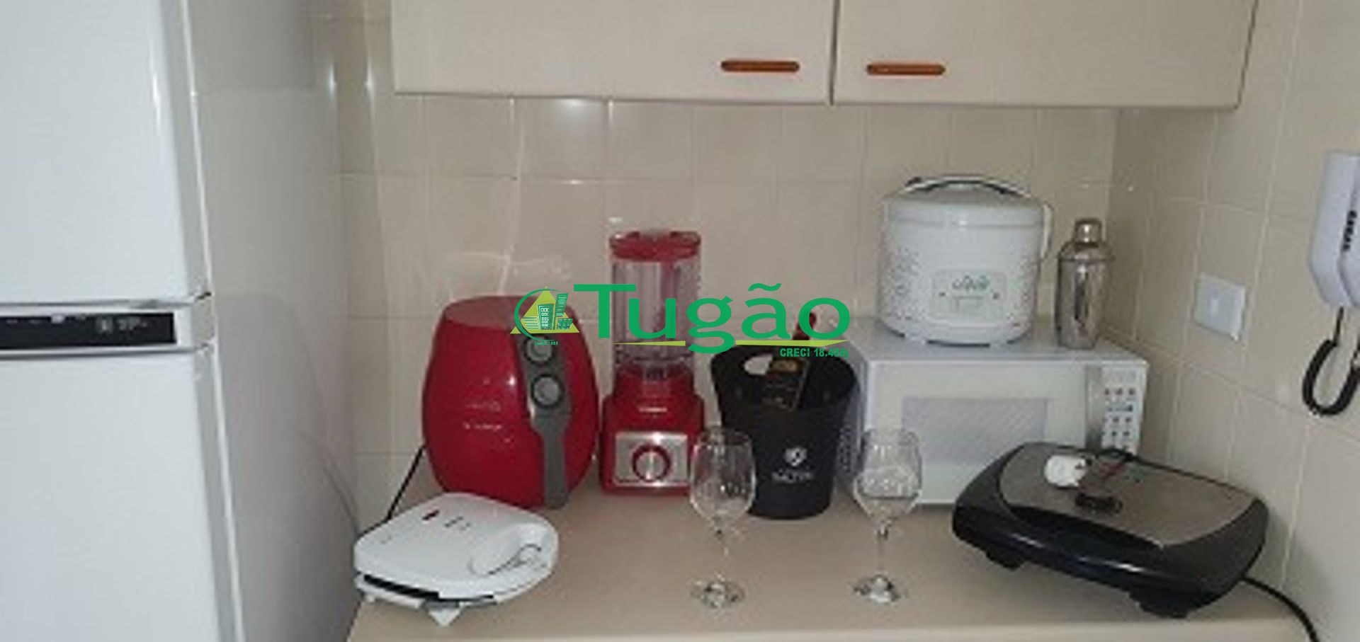 Apartamento com 3 quartos à venda, 120m² — foto 25 de 25