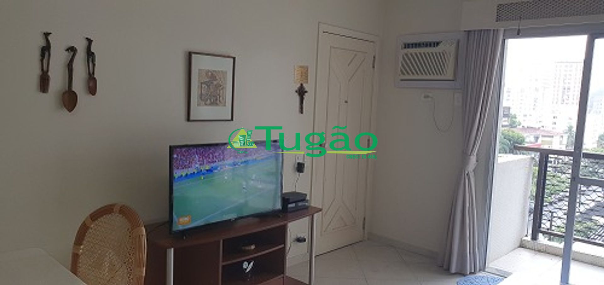 Apartamento com 3 quartos à venda, 120m² — foto 22 de 25