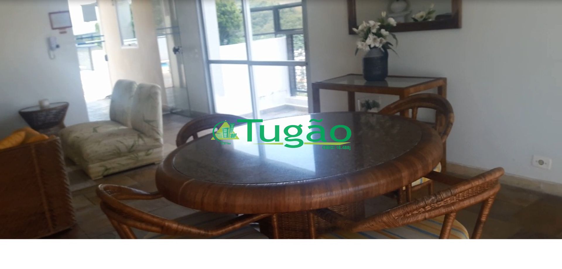Apartamento com 3 quartos à venda, 120m² — foto 9 de 25