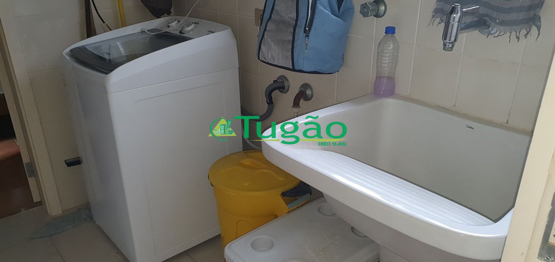 Apartamento com 3 quartos à venda, 120m² — foto 14 de 25