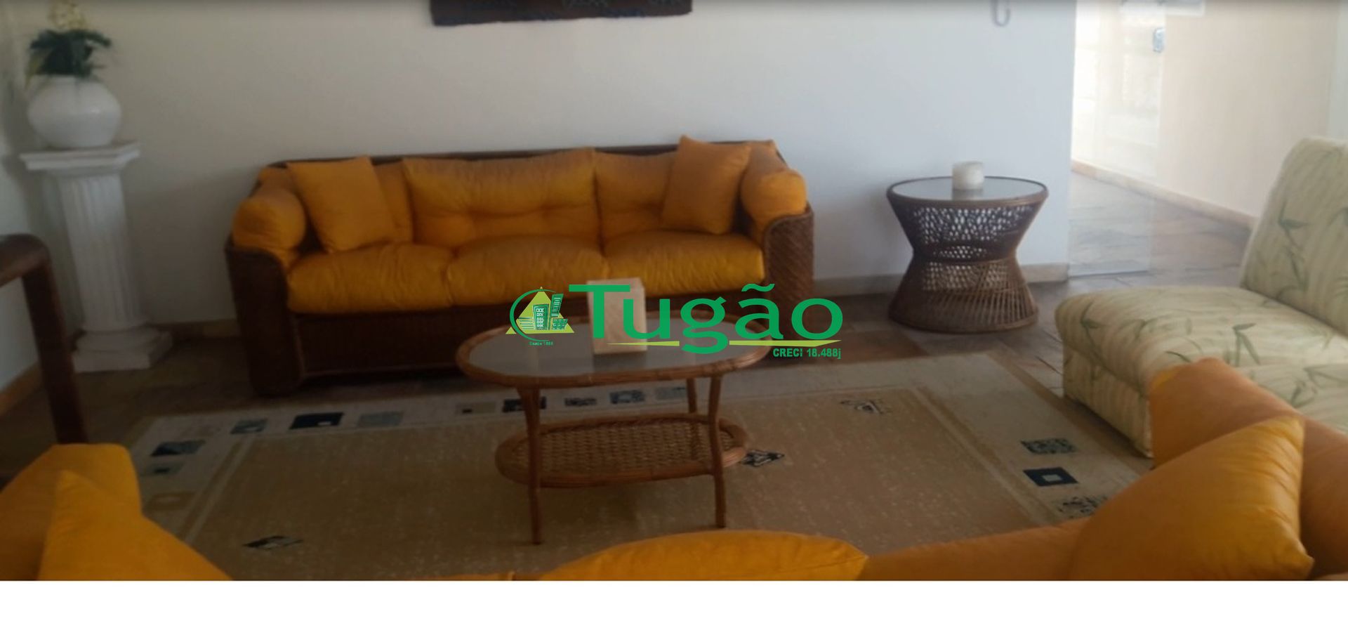 Apartamento com 3 quartos à venda, 120m² — foto 8 de 25