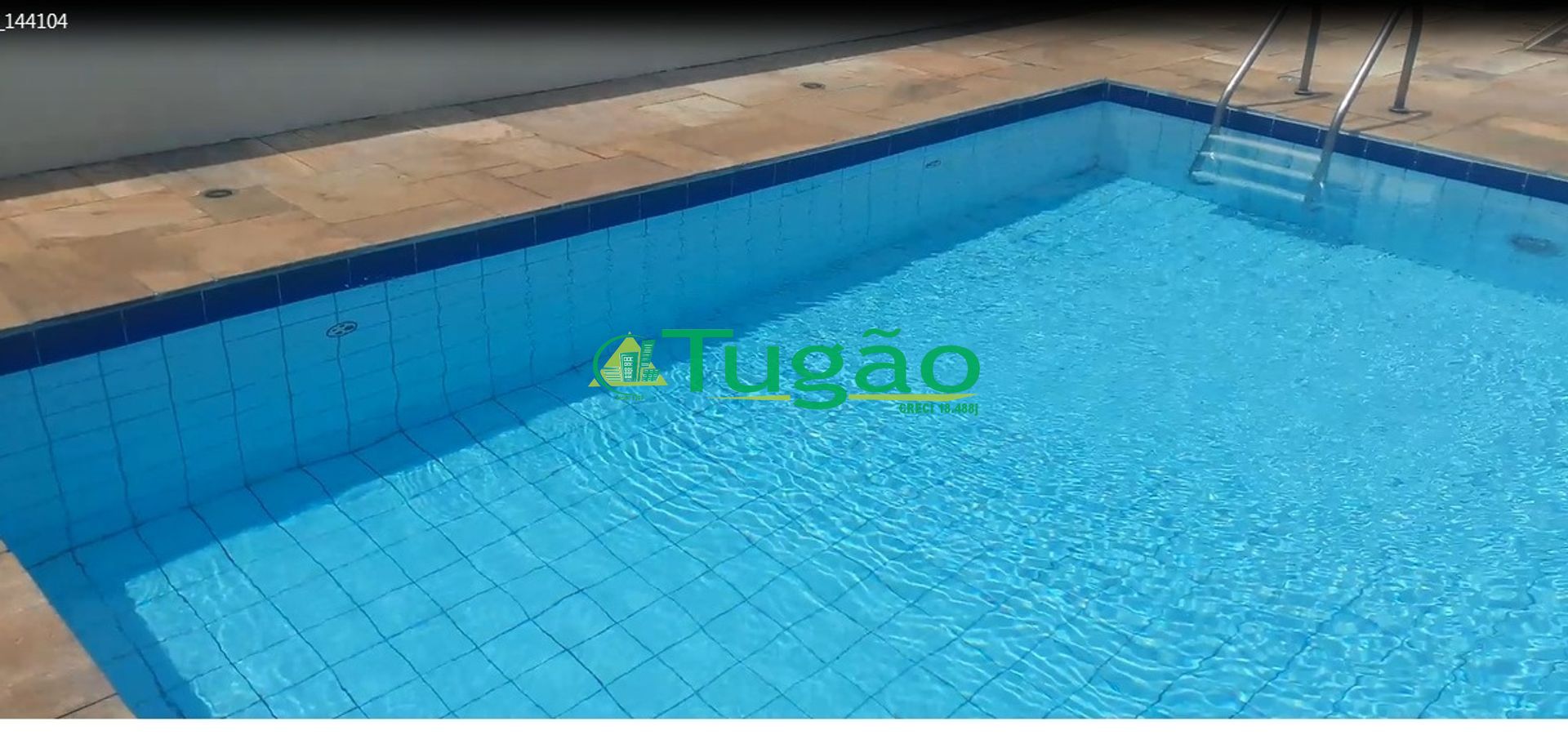 Apartamento com 3 quartos à venda, 120m² — foto 10 de 25