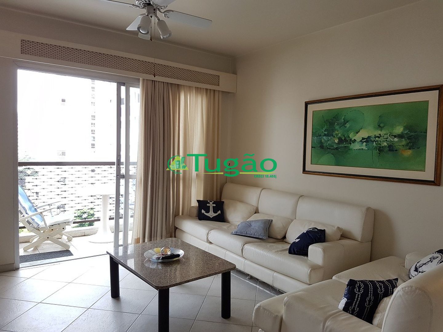 Apartamento com 3 quartos à venda, 120m² — foto 20 de 25