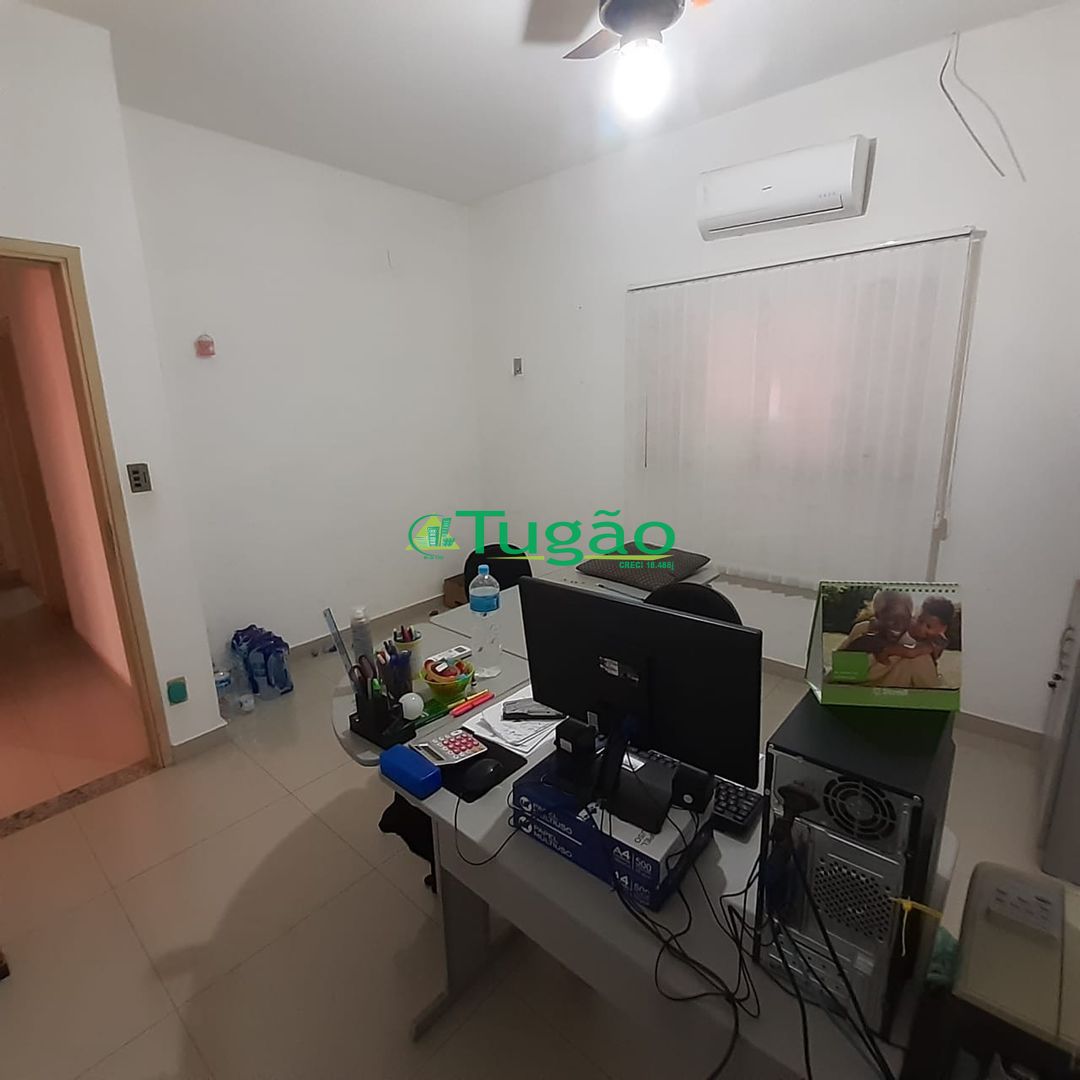 Loja / Salão / Ponto Comercial  para aluguel, 150m² — foto 6 de 12