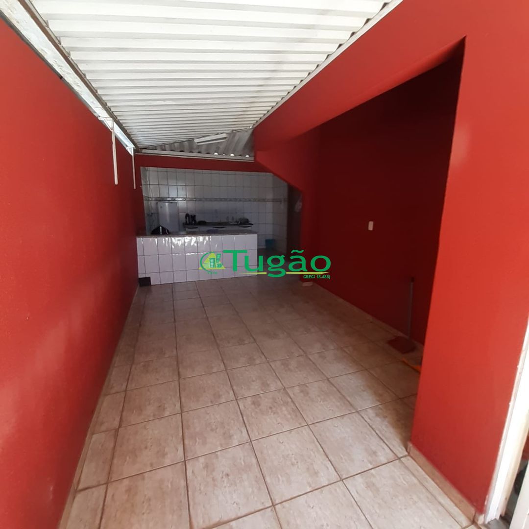 Loja / Salão / Ponto Comercial  para aluguel, 150m² — foto 10 de 12