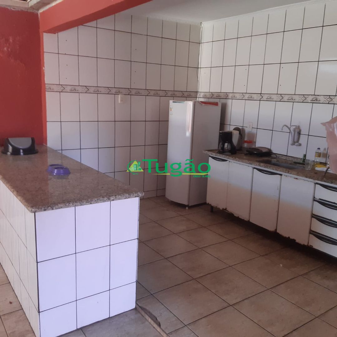 Loja / Salão / Ponto Comercial  para aluguel, 150m² — foto 12 de 12