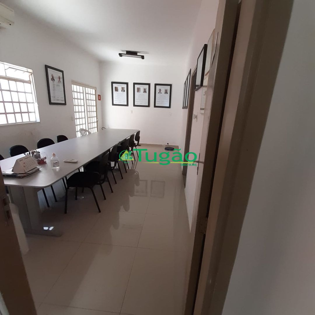 Loja / Salão / Ponto Comercial  para aluguel, 150m² — foto 3 de 12