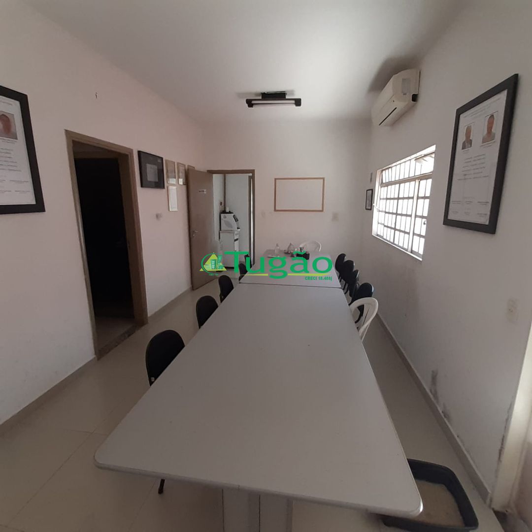 Loja / Salão / Ponto Comercial  para aluguel, 150m² — foto 4 de 12