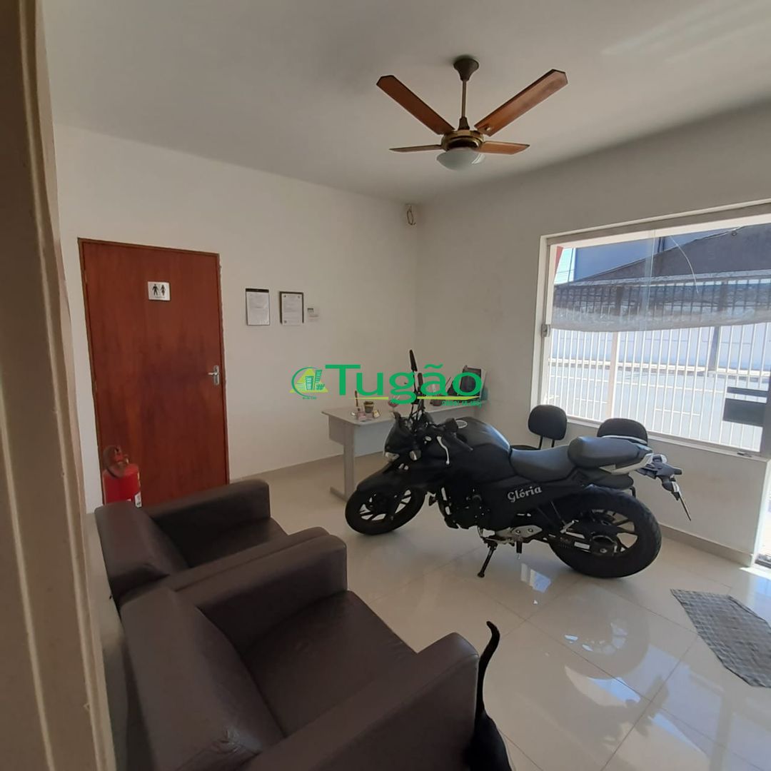 Loja / Salão / Ponto Comercial  para aluguel, 150m² — foto 1 de 12