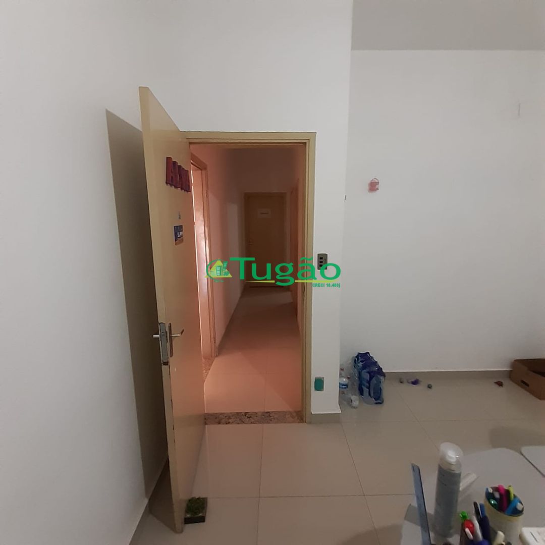 Loja / Salão / Ponto Comercial  para aluguel, 150m² — foto 7 de 12
