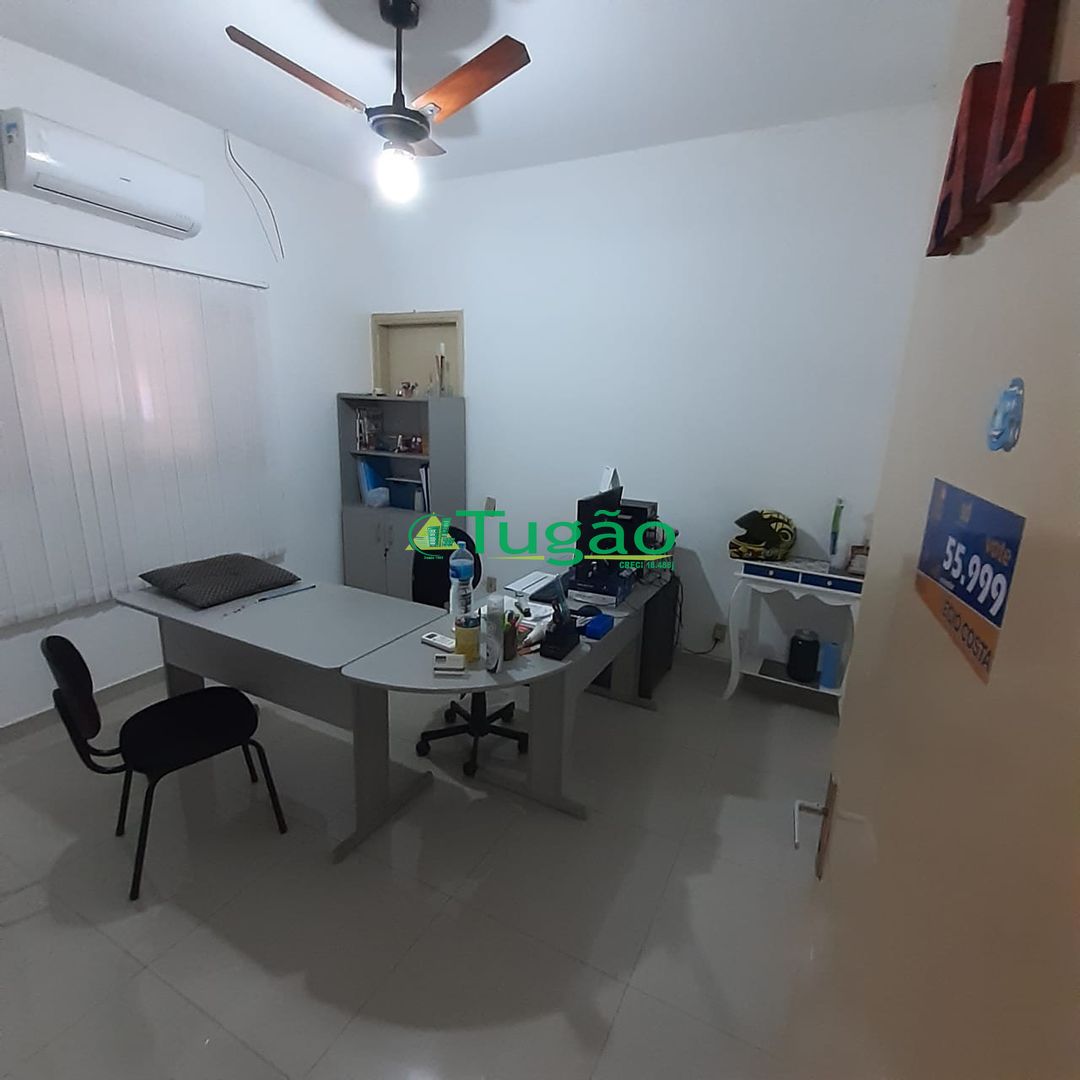 Loja / Salão / Ponto Comercial  para aluguel, 150m² — foto 5 de 12