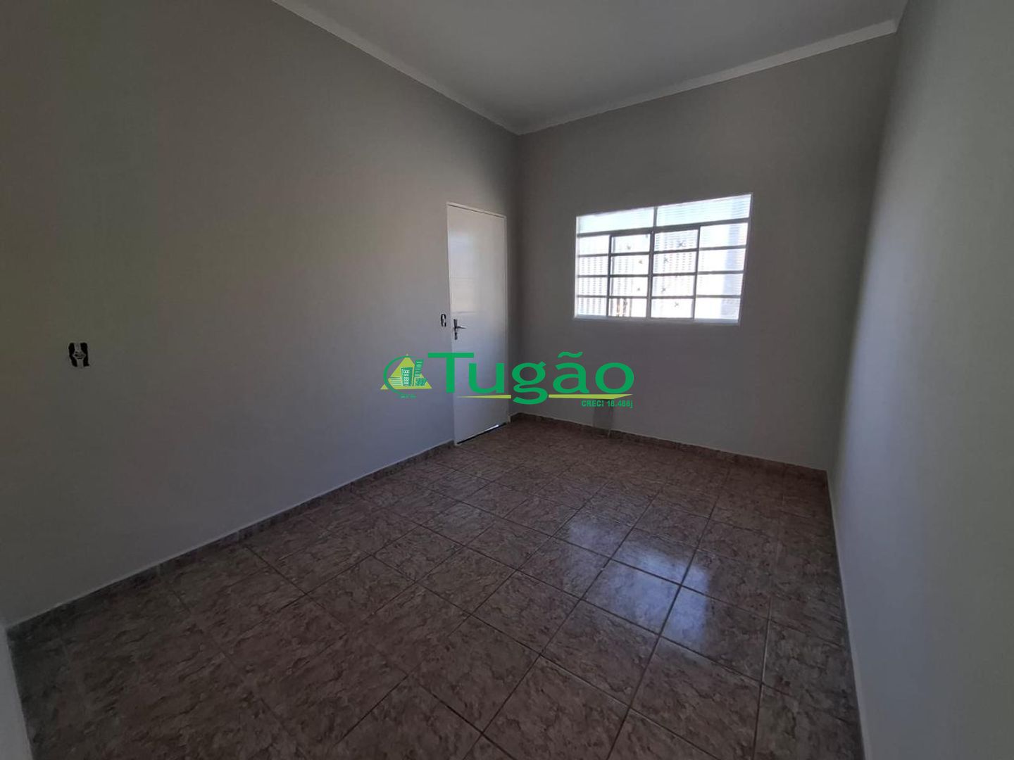 Casa com 2 quartos à venda, 78m² — foto 15 de 17