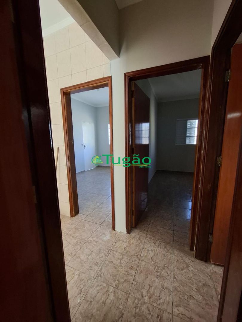 Casa com 2 quartos à venda, 78m² — foto 6 de 17
