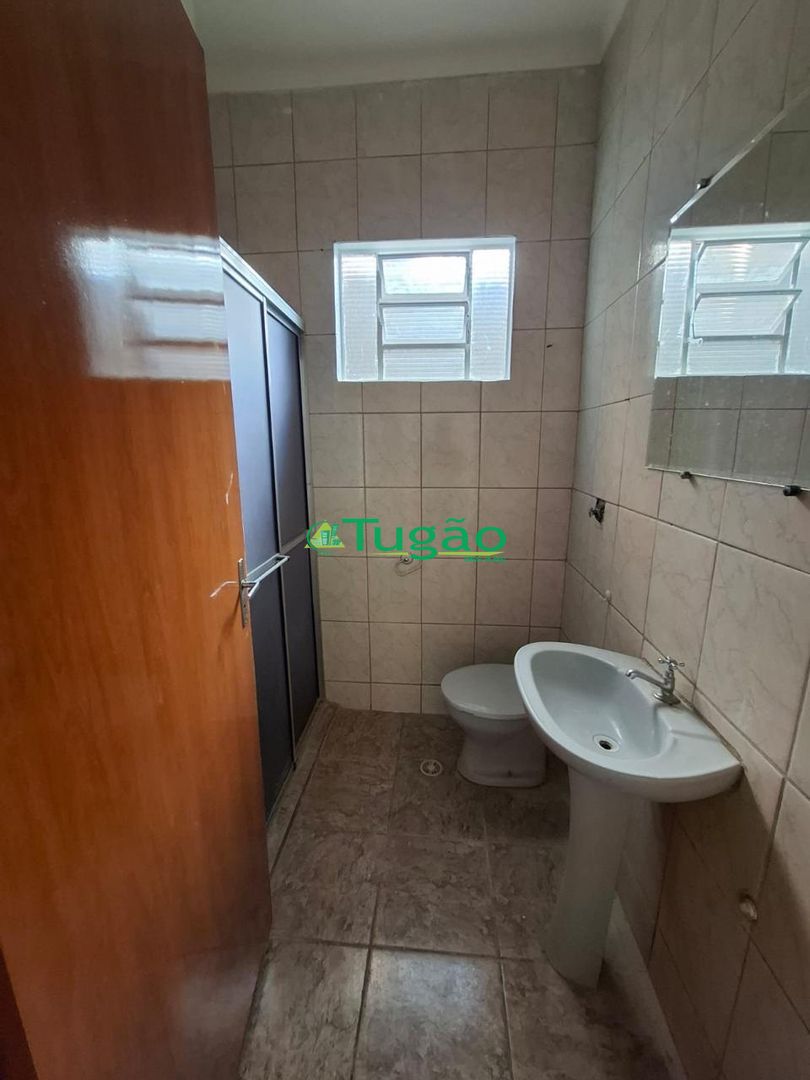 Casa com 2 quartos à venda, 78m² — foto 13 de 17
