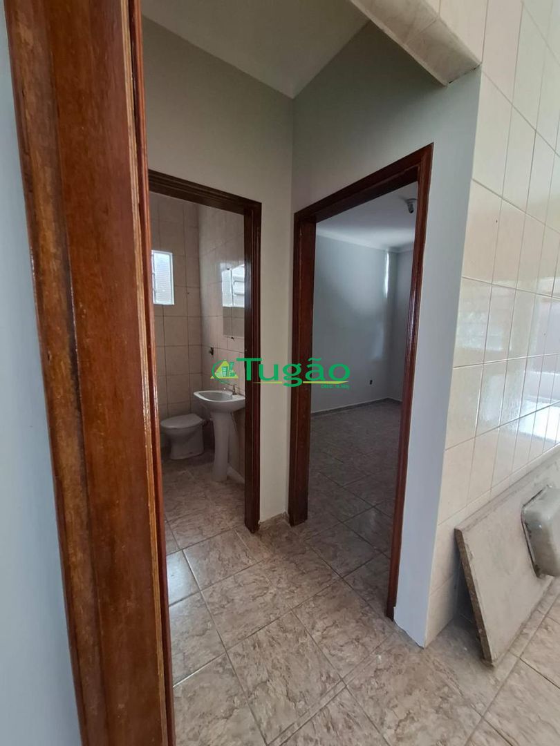 Casa com 2 quartos à venda, 78m² — foto 7 de 17