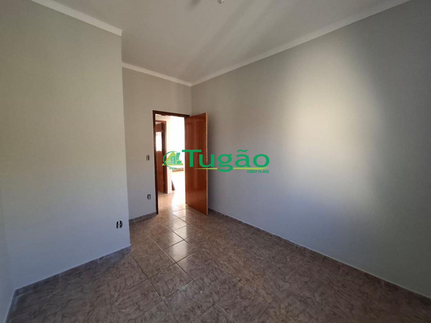 Casa com 2 quartos à venda, 78m² — foto 12 de 17