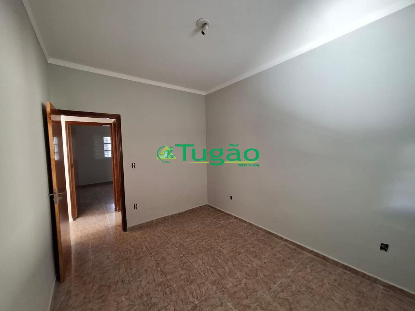 Casa com 2 quartos à venda, 78m² — foto 14 de 17
