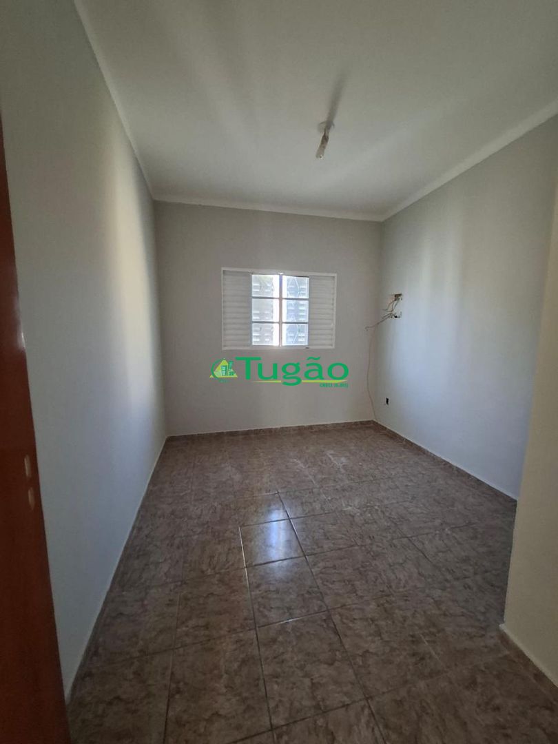 Casa com 2 quartos à venda, 78m² — foto 5 de 17