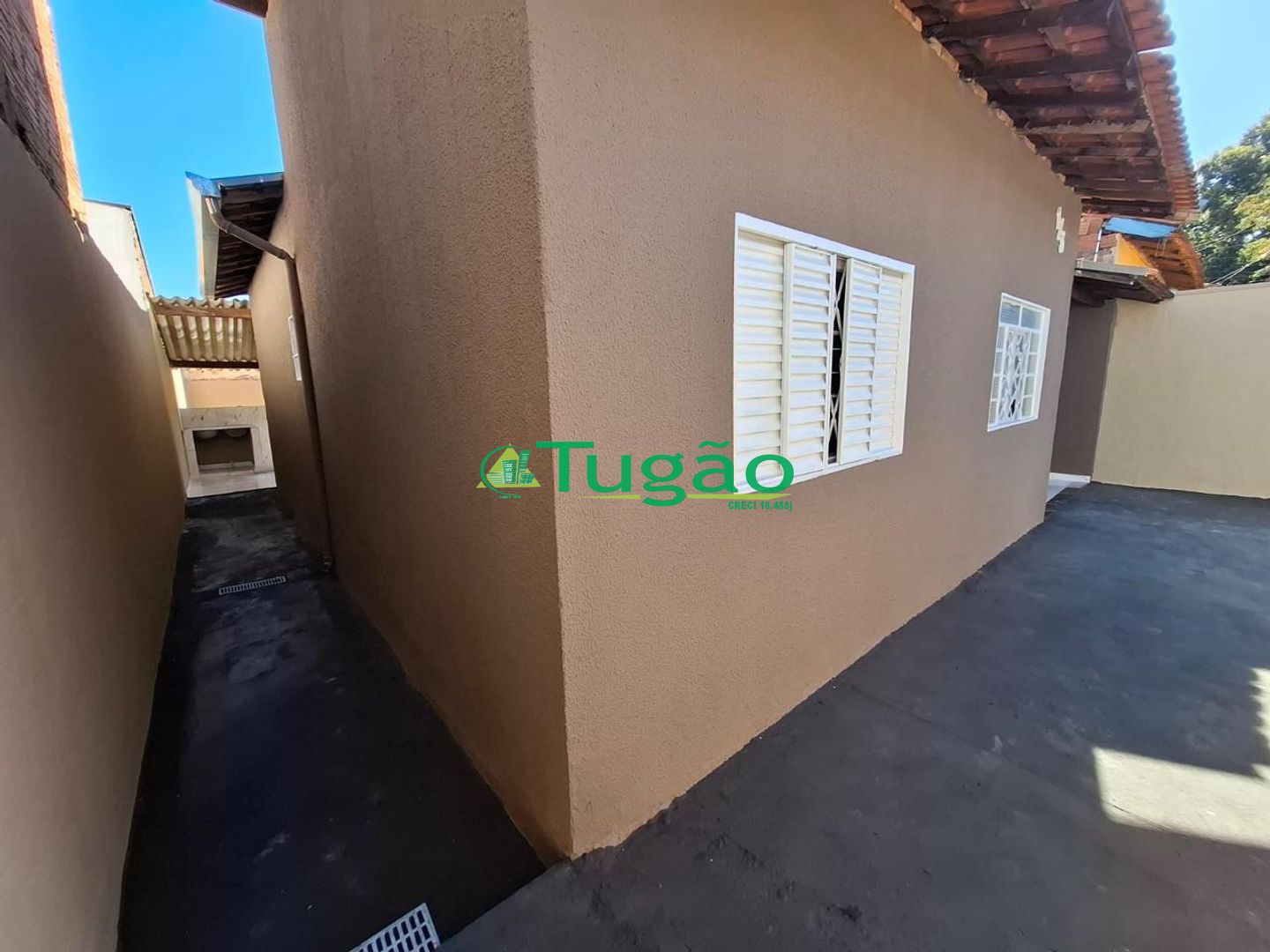 Casa com 2 quartos à venda, 78m² — foto 11 de 17