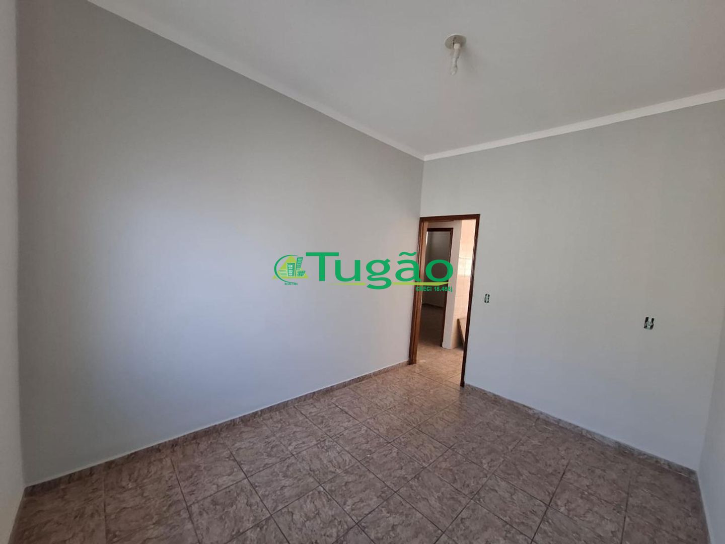 Casa com 2 quartos à venda, 78m² — foto 2 de 17