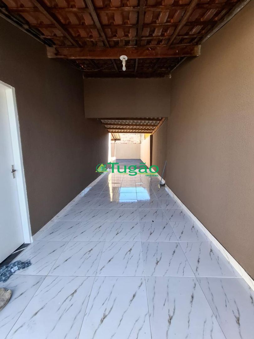 Casa com 2 quartos à venda, 78m² — foto 17 de 17