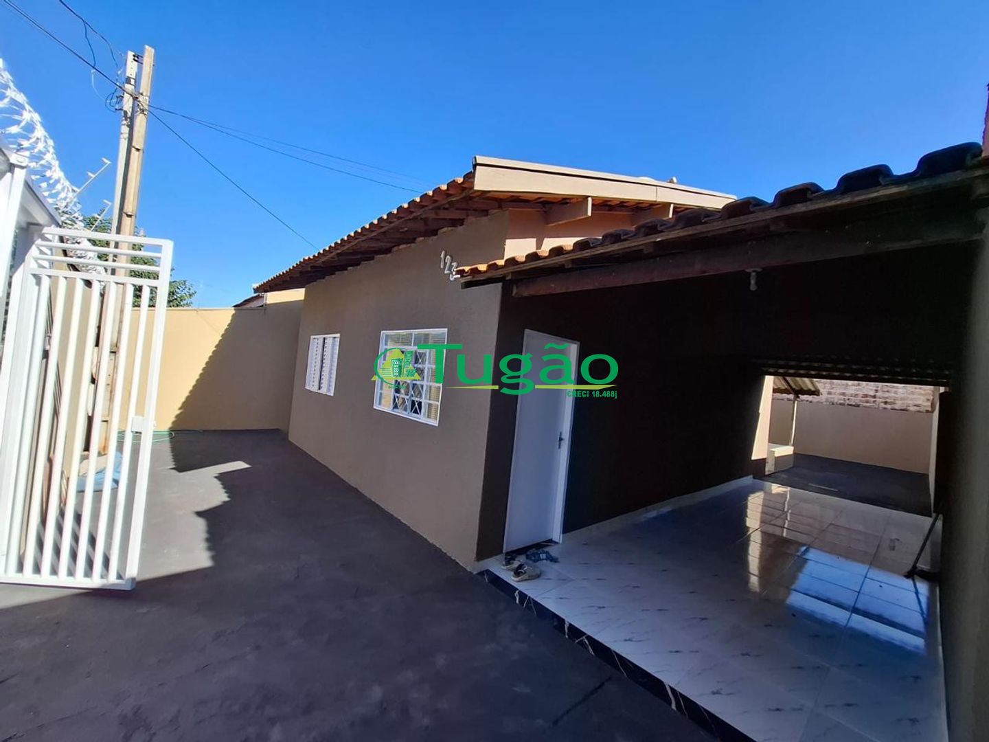 Casa com 2 quartos à venda, 78m² — foto 10 de 17
