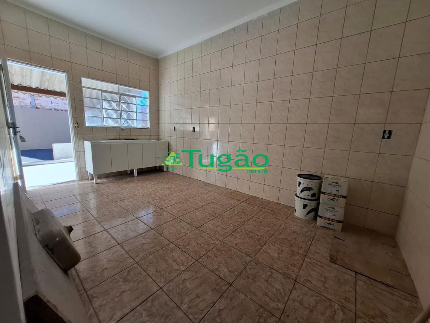 Casa com 2 quartos à venda, 78m² — foto 9 de 17