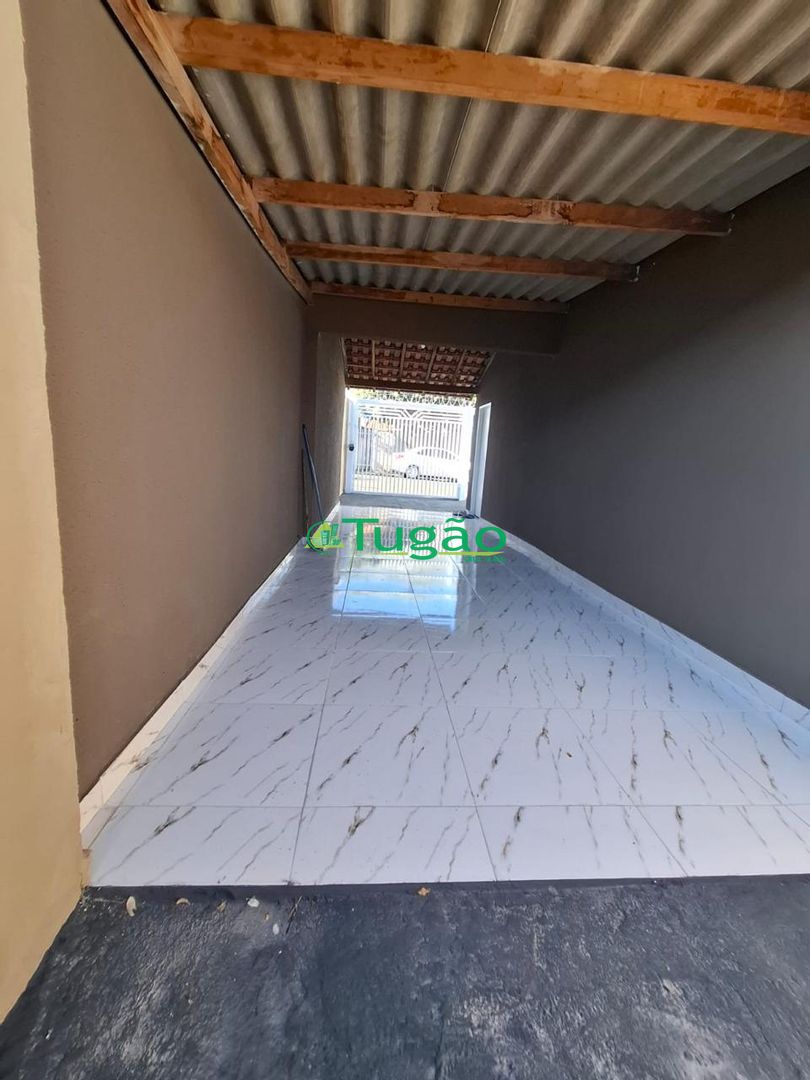 Casa com 2 quartos à venda, 78m² — foto 8 de 17