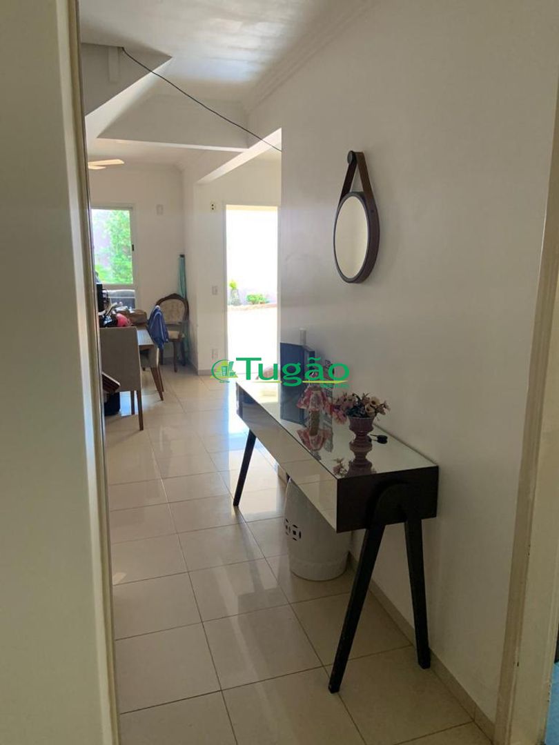 Casa de Condomínio com 3 quartos à venda, 130m² — foto 7 de 11