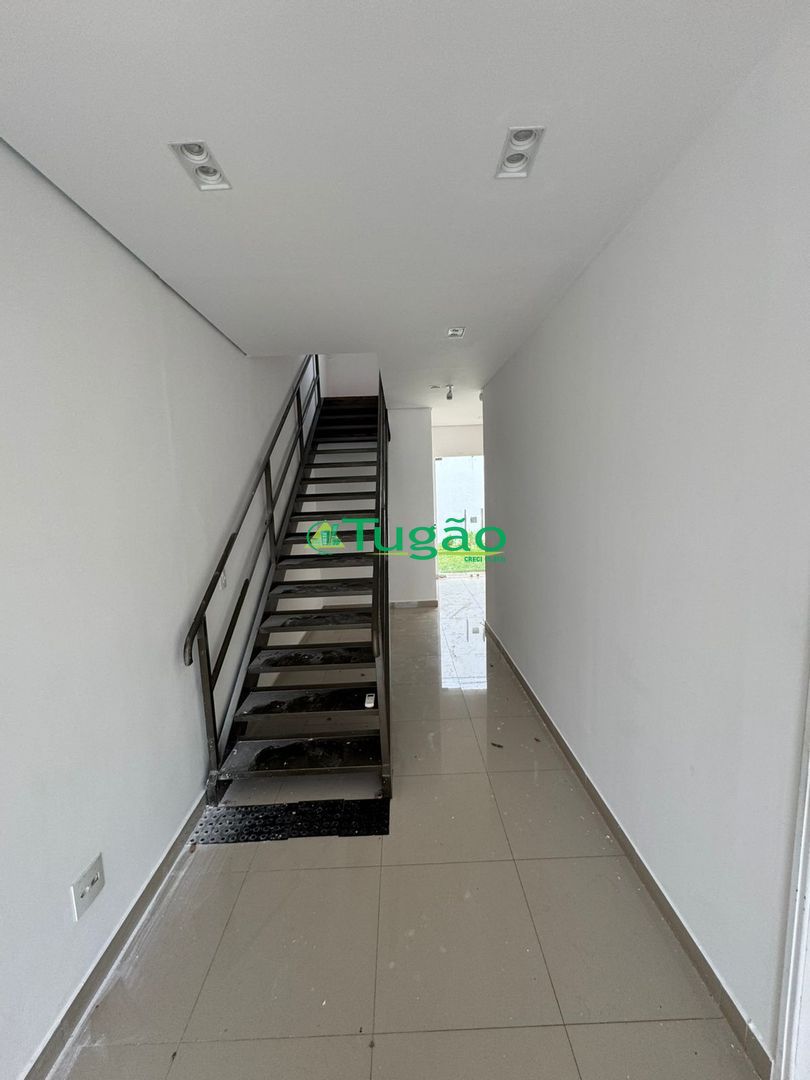 Loja / Salão / Ponto Comercial  para aluguel, 84m² — foto 9 de 14