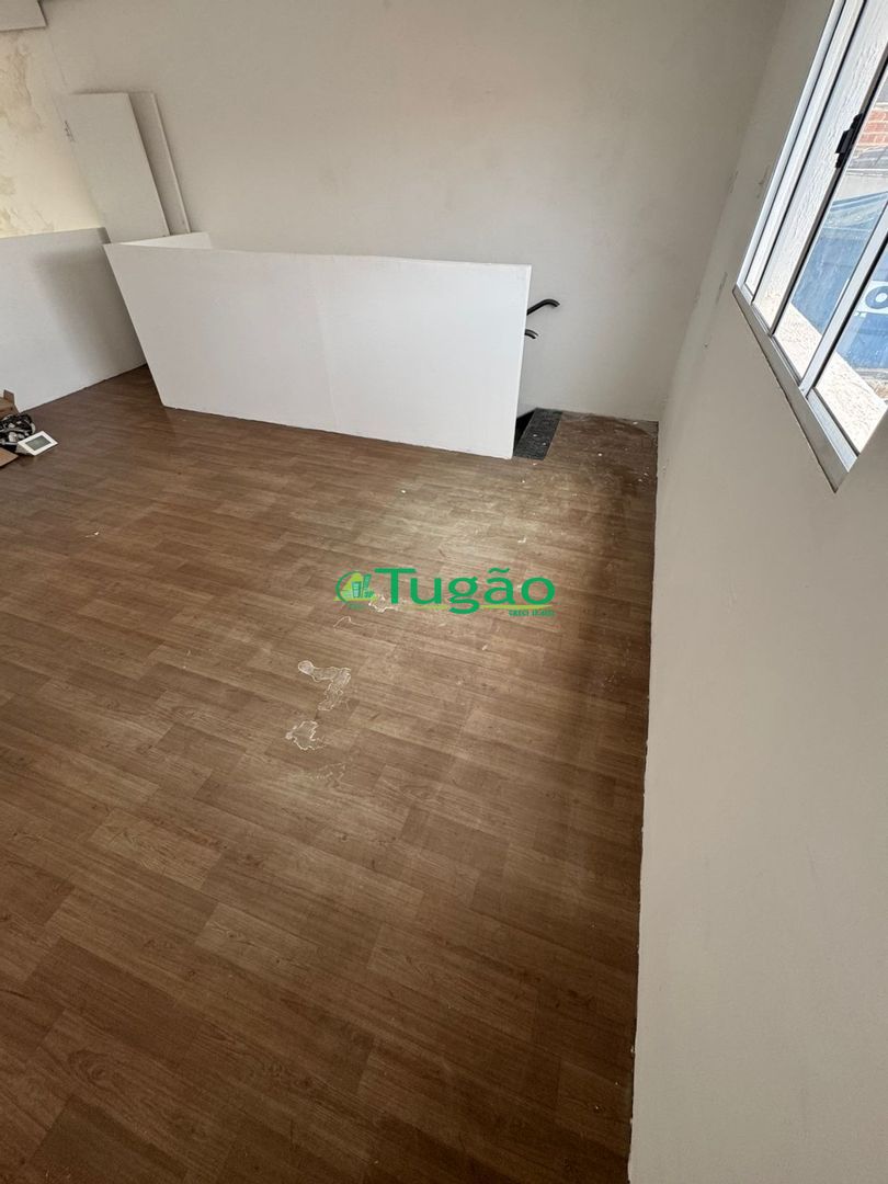 Loja / Salão / Ponto Comercial  para aluguel, 84m² — foto 10 de 14