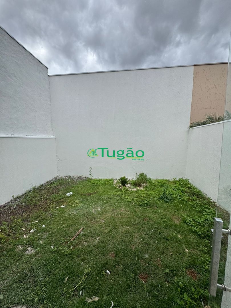 Loja / Salão / Ponto Comercial  para aluguel, 84m² — foto 8 de 14