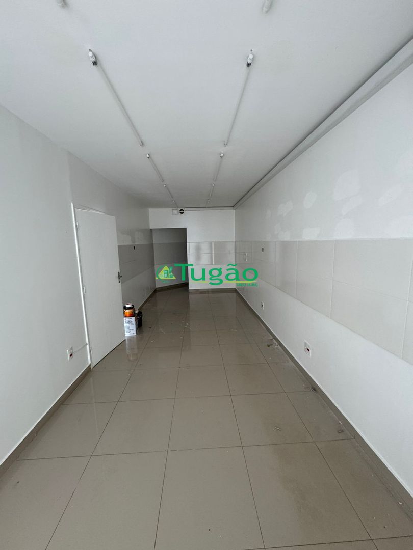 Loja / Salão / Ponto Comercial  para aluguel, 84m² — foto 3 de 14