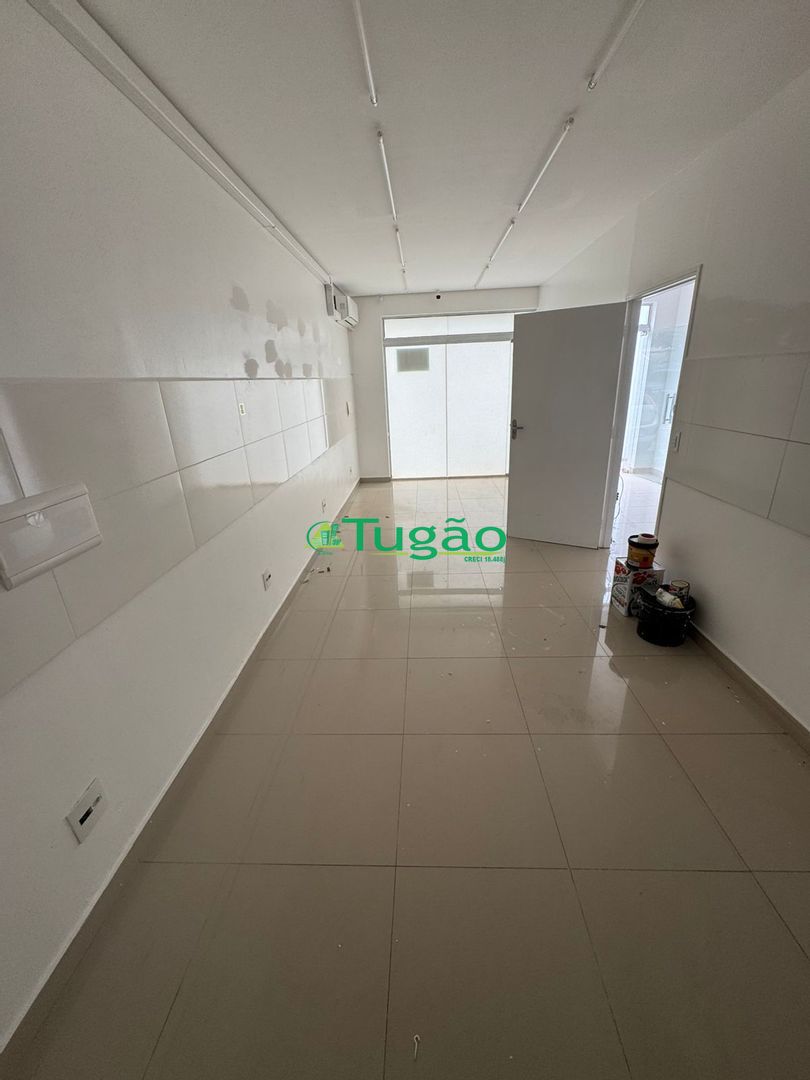 Loja / Salão / Ponto Comercial  para aluguel, 84m² — foto 7 de 14