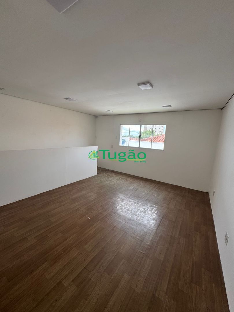 Loja / Salão / Ponto Comercial  para aluguel, 84m² — foto 6 de 14