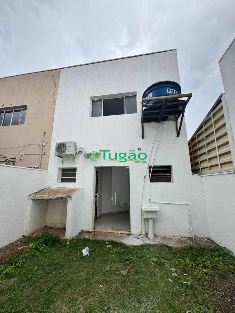 Loja / Salão / Ponto Comercial  para aluguel, 84m² — foto 4 de 14