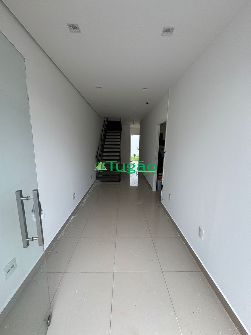 Loja / Salão / Ponto Comercial  para aluguel, 84m² — foto 2 de 14
